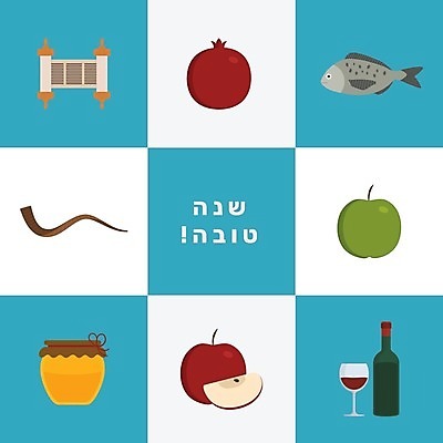 EPS 해외이미지 전통 디자인 행복 종교 문화 음식 백그라운드 컨셉 과일 일러스트 텍스트 휴가 새해 어류 미술 그래픽 세트 와인 축제 축하 항아리 플랫 달콤 사과 만화 두루마리 수집 연도 심볼 석류 꿀 유대인 엘리먼트 유태교 이스라엘 해외202004 해외일러스트 감정 문화예술 주류 수중동물 도자기 맛 서아시아 파일형식 벡터 이미지허브