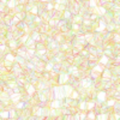 EPS 해외이미지 모양 템플릿 선 백그라운드 컨셉 무지개 패턴 일러스트 모션 벽지 추상 미래 프레임 그림자 경사 그래픽 장식 파란색 빛 컬러풀 갈색 유행 우주 디지털 힘 에너지 광선 투명 파마 가장자리 우아함 질감 공상 공유 스펙트럼 슬라이드 엘리먼트 스타일 해외202004 해외일러스트 자연요소 헤어스타일 컬러 무늬 둘레 파일형식 벡터 이미지허브