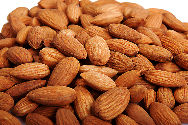 포토 JPG 해외이미지 백그라운드 사람없음 쌓기 견과류 가득함 아몬드 해외포토 모션 파일형식 이미지허브