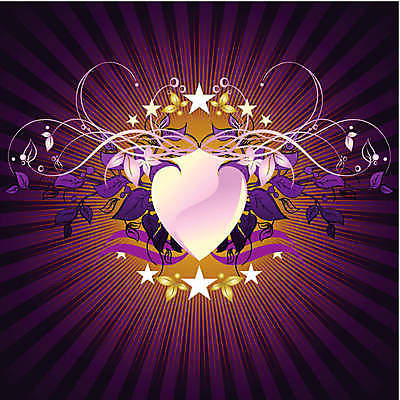 EPS 해외이미지 모양 디자인 배너 포스터 무기 백그라운드 꽃무늬 일러스트 불 왕관 프레임 맥주 자 그래픽 장식 갈색 라벨 힘 방 화려 중세 황금 고급 우아함 심볼 사인 복고 군용 각도 천막 초대 방패 구식 빅토리아 스크랩북 인공 증명서 회복 스타일 해외202004 해외일러스트 자연요소 꽃 컬러 컨셉 무늬 문구용품 군대 주류 역사 파일형식 벡터 이미지허브