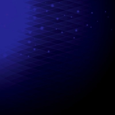 EPS 해외이미지 모양 템플릿 디자인 배너 파도 과학 백그라운드 컨셉 일러스트 비즈니스 벽지 추상 미래 아이디어 세포 기술 미술 그래픽 장식 파란색 빛 유행 우주 디지털 덮개 신용카드 발표 삼각형 야간 시원함 레이아웃 모자이크 엘리먼트 스타일 해외202004 해외일러스트 자연요소 도형 바다 컬러 무늬 문화예술 금융 뚜껑 파일형식 벡터 이미지허브