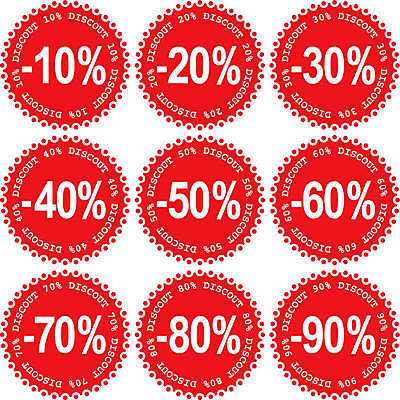 EPS 해외이미지 종이 스티커 일러스트 새로움 빨간색 세트 꼬리표 라벨 판매 세일 상점 정보 구매 가격 고객 심볼 서비스 흔적 사인 배지 광택 소매 승진 우표 고립 마케팅 엘리먼트 해외202004 해외일러스트 컬러 컨셉 프레임 쇼핑 파일형식 벡터 이미지허브