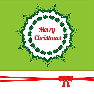 EPS 해외이미지 계절 별 조각 백그라운드 크리스마스 겨울 패턴 일러스트 휴가 프레임 장식 빨간색 초록색 얼음 축제 화환 덮개 흰색 나뭇가지 축하 인사 원형 고명 신용카드 눈송이 인쇄 12월 연도 복고 스타일 해외202004 해외일러스트 자연요소 도형 나무 기념일 꽃 컬러 컨셉 무늬 눈_날씨 금융 뚜껑 예절 날짜 파일형식 벡터 이미지허브