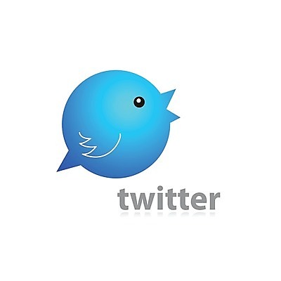 EPS 해외이미지 디자인 배너 인터넷 일러스트 비즈니스 통신 조류 아이디어 말하기 대화 파란색 웹 거품 메시지 이메일 연결 인쇄 만화 땅 수집 심볼 사인 부리 소셜 소셜네트워크 엘리먼트 인기 해외202004 해외일러스트 동물 컬러 컨셉 모션 파일형식 벡터 이미지허브