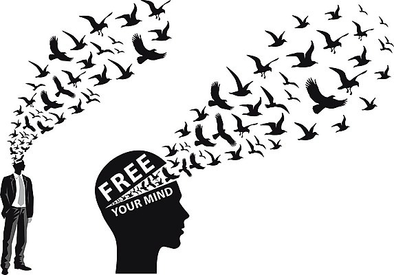 EPS 해외이미지 모양 동물 실루엣 얼굴 백그라운드 컨셉 생각 일러스트 비즈니스 상상 조류 추상 아이디어 창조 미술 사람 정장 그래픽 머리 검은색 꿈 자유 성장 흰색 마음 비즈니스맨 오픈 영혼 자르기 뇌 그림 비전 고립 무료 지능 패기 해외202004 해외일러스트 옷 남자 컬러 무늬 모션 문화예술 촬영기법 신체부위 직장인 자신감 파일형식 벡터 이미지허브