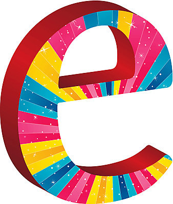 EPS 해외이미지 캐릭터 디자인 알파벳 교육 행복 별 어린이 분홍색 백그라운드 무지개 패턴 오렌지 일러스트 텍스트 학교 놀이 휴가 나선형 장식 빨간색 파란색 단어 빛 세트 컬러풀 노란색 3D 줄무늬 흰색 E 편지 심볼 읽기 사인 광택 최초 고립 방사형 해외202004 해외일러스트 일러캐릭터 자연요소 문자 영어 감정 컬러 무늬 과일 모션 사람 디지털합성 파일형식 벡터 이미지허브