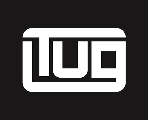 EPS 해외이미지 모양 템플릿 디자인 알파벳 산업 선 스포츠 백그라운드 컨셉 스티커 인터넷 일러스트 회사 비즈니스 추상 대문자 기술 미술 타이포그라피 그래픽 금융 라벨 우주 검은색 웹 흰색 U 신용카드 이름 시장 재산 플랫 클래식 고급 우아함 G 연결 접속 편지 심볼 사인 직사각형 T 혁명 경영 마케팅 무한 엘리먼트 진짜 활자 레터링 스타일 모노그램 해외202004 해외일러스트 도형 문자 영어 컬러 무늬 문화예술 프레임 경제 활자판 파일형식 벡터 이미지허브