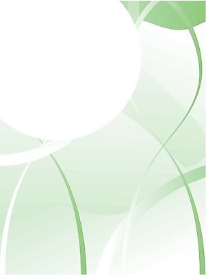 EPS 해외이미지 모양 템플릿 디자인 선 파도 백그라운드 컨셉 곡선 인터넷 일러스트 회사 비즈니스 텍스트 벽지 추상 미래 기술 미술 경사 초록색 금융 빛 유행 웹 흰색 신선 신용카드 이름 민트 무역 질감 신분 마케팅 엘리먼트 스타일 해외202004 해외일러스트 산업 바다 컬러 무늬 문화예술 경제 허브 파일형식 벡터 이미지허브