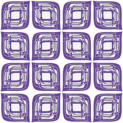 EPS 해외이미지 디자인 종이 백그라운드 패턴 일러스트 벽지 추상 그림자 3D 경작 회색 흰색 구멍 자르기 타일 모자이크 층 새기다 엘리먼트 포장소품 현실 해외202004 해외일러스트 컬러 무늬 포장 모션 농사 디지털합성 오브젝트 포장재료 파일형식 벡터 이미지허브