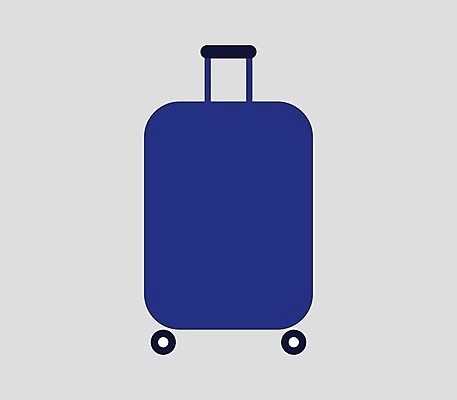 EPS 해외이미지 해외 실루엣 도로 여행 가방 일러스트 휴식 여행객 여행가방 짐 직물 플랫 보호 가죽 심볼 오브젝트 사인 심플 해외202004 해외일러스트 잡화 길 컨셉 교통시설 촬영기법 사람 파일형식 벡터 이미지허브