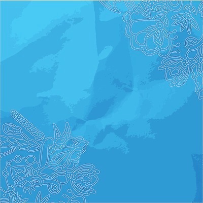 EPS 해외이미지 식물 템플릿 디자인 꽃 종이 선 백그라운드 패턴 일러스트 프레임 미술 그래픽 장식 파란색 흰색 직물 신용카드 모서리 우아함 그림 질감 정사각형 엽서 윤곽 패키지 복잡 포장소품 해외202004 해외일러스트 도형 컬러 컨셉 무늬 포장 문화예술 금융 편지 오브젝트 포장재료 파일형식 벡터 이미지허브