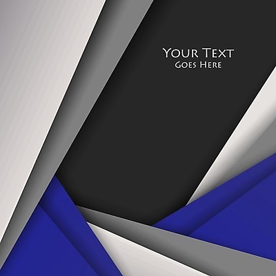 EPS 해외이미지 모양 템플릿 디자인 배너 포스터 백그라운드 컨셉 패턴 곡선 일러스트 모션 추상 미래 미술 팜플렛 그래픽 장식 책 빛 컬러풀 유행 웹 공백 덮개 발표 잡지 보고서 역동적 구성 목록 스펙트럼 엘리먼트 해외202004 해외일러스트 선 컬러 무늬 인터넷 문화예술 간행물 뚜껑 파일형식 벡터 이미지허브