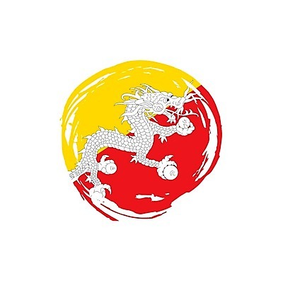 EPS 해외이미지 모양 디자인 배너 아시아 물결 여행 백그라운드 오렌지 일러스트 회의 추상 휴가 그래픽 빛 세계 노란색 흰색 용 깃발 땅 심볼 사인 애국심 고립 공화국 독립 부탄 엘리먼트 전국 정확 해외202004 해외일러스트 나라 컬러 컨셉 무늬 과일 비즈니스 남아시아 파일형식 벡터 이미지허브