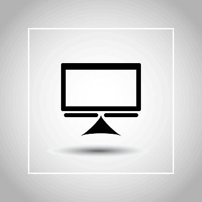 EPS 해외이미지 디자인 백그라운드 인터넷 일러스트 비즈니스 통신 기술 노트북 전자제품 컴퓨터 사무실 우주 디지털 스크린 모니터 쪽지 텔레비전 웹 장비 정보 흰색 플랫 연결 휴대용 스마트 심볼 오브젝트 사인 심플 고립 제어 해외202004 해외일러스트 컬러 컨셉 파일형식 벡터 이미지허브