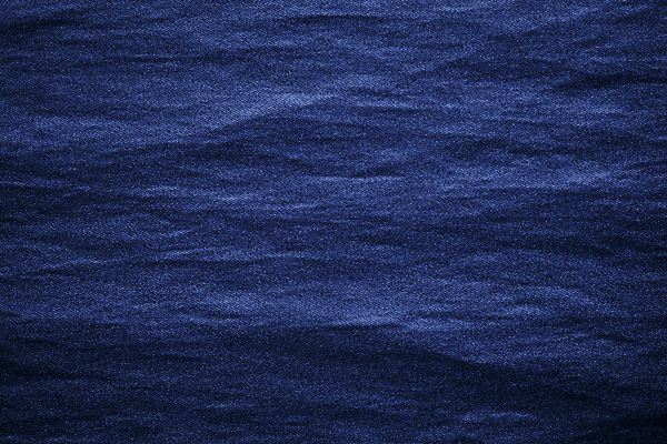 포토 JPG 해외이미지 백그라운드 사람없음 남색 해외202004 해외포토 컬러 파일형식 이미지허브