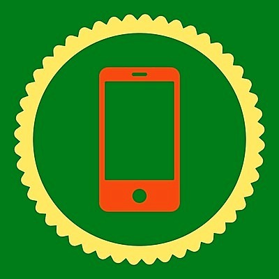 EPS 해외이미지 모양 일러스트 통신 모바일 프레임 기술 손바닥 스마트폰 핸드폰 컴퓨터 픽토그램 알약 카메라 디지털 스크린 모니터 장비 플랫 어플리케이션 연결 휴대용 물개 스마트 오브젝트 전자 PDA 고무 우표 녹색배경 패드 고립 문자메시지 반응 상형문자 인터페이스 증명서 프리미엄 셀룰러 해외202004 해외일러스트 문자 손 백그라운드 컨셉 포유류 초록색 전자제품 스마트기기 약 바다동물 메시지 파일형식 벡터 동물 바다 컬러 의학 신체부위 수중동물 사람 이미지허브