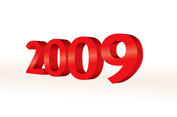 EPS 해외이미지 편집 디자인 영어 계절 컨셉 크리스마스 일러스트 벽지 휴가 새로움 새해 기념 이벤트 빨간색 파티 3D 달력 흰색 축하 인사 날짜 야간 12월 연도 기회 소원 1월 해외202004 해외일러스트 자연요소 문자 기념일 컬러 예절 디지털합성 파일형식 벡터 이미지허브