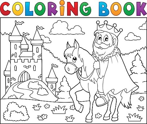 EPS 해외이미지 동물 옷 일러스트 왕관 미술 사람 건물 책 페인트 궁전 가운 그리기 성 승마 승차 대표 망토 왕 언덕 그림 윤곽 귀족 라이더 왕국 해외202004 해외일러스트 건축물 스포츠 고건축 모션 문화예술 파일형식 벡터 이미지허브