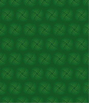 EPS 해외이미지 모양 디자인 지구 백그라운드 패턴 일러스트 벽지 추상 기술 미술 그래픽 초록색 환경 재활용 과학기술 골동품 소용돌이 직물 심볼 타일 에코 질감 그라데이션 돌리기 생태학 엘리먼트 활자 스타일 레터헤드 해외202004 해외일러스트 교육 컬러 무늬 모션 문화예술 회오리 친환경 활자판 파일형식 벡터 이미지허브