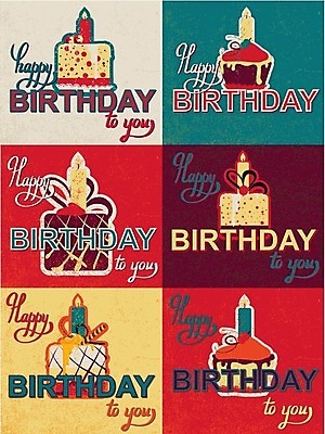 EPS 해외이미지 디자인 배너 기념일 행복 어린이 음식 백그라운드 과일 일러스트 가족 추상 휴가 디저트 기념 사랑 미술 장식 파티 라벨 케이크 상점 초콜릿 빵집 수확 축하 인사 신용카드 생일 체리 막대기 달콤 컵케이크 크림 사인 질감 복고 엽서 초대 머핀 꿀 스타일 해외202004 해외일러스트 감정 빵 컨셉 무늬 농업 관계 문화예술 프레임 사람 이벤트 금융 예절 맛 편지 파일형식 벡터 이미지허브