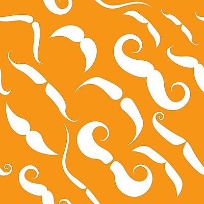 EPS 해외이미지 디자인 영어 남자 실루엣 백그라운드 패턴 오렌지 일러스트 추상 수염 웃음 그래픽 세트 컬러풀 유행 수확 소용돌이 흰색 그룹 변화 수집 타일 콧수염 복고 타입 프랑스어 편자 스타일 힙스터 해외202004 해외일러스트 문자 패션 컬러 컨셉 무늬 농업 과일 촬영기법 표정 사람 회오리 말발굽 파일형식 벡터 이미지허브