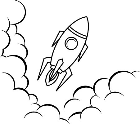 EPS 해외이미지 클립아트 디자인 과학 여행 백그라운드 일러스트 창문 하늘 불 미래 불꽃 그래픽 빨간색 우주 금속 로켓 탐험 흰색 은색 만화 모험가 우주선 심볼 시작 그림 복고 UFO 지느러미 공상 고립 철강 해외202004 해외일러스트 자연요소 컬러 컨셉 재질 미확인물체 파일형식 벡터 이미지허브