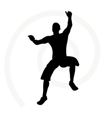 EPS 해외이미지 디자인 행복 실루엣 중년 50대 일러스트 짧은머리 흑백 한명 사람 풍경 성인 야외 30대 검은색 근육질 몸통 백패커 산악가 조감도 하이커 남자한명만 해외202004 해외일러스트 1 헤어스타일 감정 컬러 여행 근육 촬영기법 신체부위 장년 몸매 남자만 파일형식 벡터 이미지허브