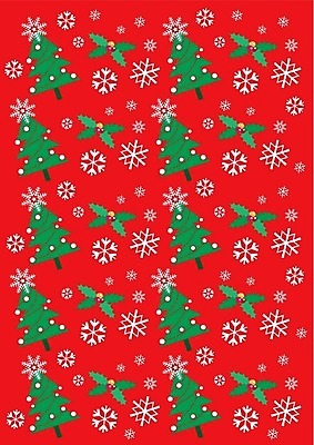 EPS 해외이미지 나무 디자인 계절 조각 백그라운드 크리스마스 겨울 패턴 일러스트 자연 벽지 추상 미술 야외 그래픽 장식 빨간색 봄 수확 흰색 축하 신용카드 화려 클래식 심볼 그림 질감 복고 엘리먼트 스타일 해외202004 해외일러스트 식물 기념일 컬러 컨셉 무늬 농업 문화예술 금융 생태계 파일형식 벡터 이미지허브