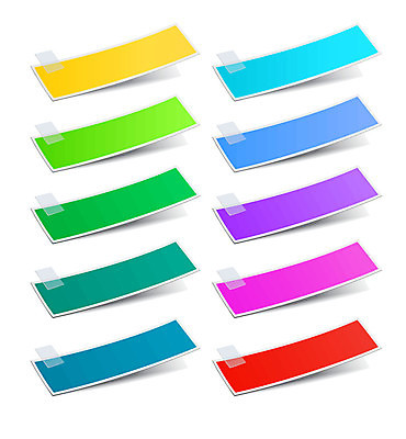 EPS 해외이미지 모양 디자인 배너 리본 종이 분홍색 패턴 오렌지 일러스트 통신 프레임 매달리기 그림자 미술 그래픽 장식 빨간색 초록색 파란색 세트 노란색 꼬리표 라벨 우주 보라색 공백 방 흰색 선택 가격 수집 방향 오브젝트 클립 심플 각도 페이지 직사각형 고립 북마크 엘리먼트 해외202004 해외일러스트 도형 컬러 컨셉 무늬 과일 모션 문화예술 파일형식 벡터 이미지허브