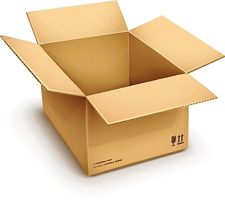 EPS 해외이미지 1 종이 백그라운드 일러스트 포장 봉투 실내 그림자 상자 공백 펼침 흰색 오픈 컨테이너 포장지 오브젝트 서비스 보따리 싱글 팩 패키지 수납 짐싸기 판지 전송 고립 포장소품 현실 해외202004 해외일러스트 산업 컬러 모션 내부 화장품 포장재료 파일형식 벡터 이미지허브