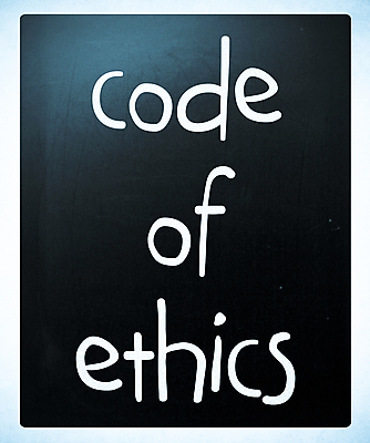 포토 JPG 해외이미지 컨셉 추상 잉크 사람없음 목재 단어 컬러풀 수확 골동품 흰색 최고 얼룩 암호 질감 문제 구식 윤리 철학 코딩 해외202004 해외포토 나무 문자 교육 컬러 무늬 농업 재료 컴퓨터교육 파일형식 이미지허브