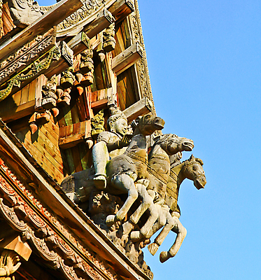 포토 JPG 해외이미지 나무 아시아 종교 전통문화 조각 불교 건축양식 파타야 태국 하늘 사랑 사람 풍경 사람없음 야외 목재 파란색 관광지 햇빛 조각상 정원 동남아시아 농촌 사찰 영혼 보안 신화 방문 천연기념물 명승지 보호구역 사실 힌두교 해외202004 해외포토 식물 전통 건축 감정 나라 문화 컬러 여행 재료 종교건축 안전 태양 조형물 시골 구역 파일형식 이미지허브