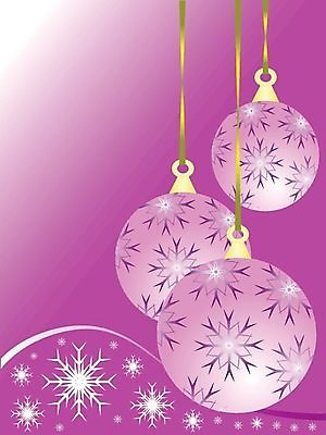 EPS 해외이미지 나무 디자인 계절 행복 리본 분홍색 백그라운드 크리스마스 겨울 일러스트 공 유리 휴가 불꽃 미술 장식 파란색 빛 반짝임 보라색 축제 기쁨 장식볼 흰색 인사 눈송이 심볼 라벤더 라일락 여의주 해외202004 해외일러스트 식물 기념일 꽃 감정 컬러 모션 재질 불 문화예술 눈_날씨 예절 허브 파일형식 벡터 이미지허브