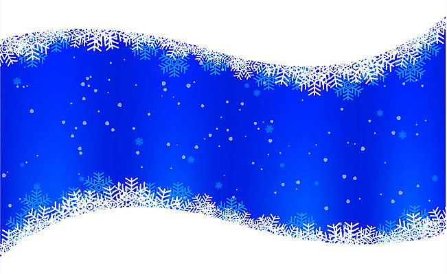 EPS 해외이미지 모양 디자인 계절 별 파도 백그라운드 크리스마스 겨울 패턴 일러스트 자연 추상 휴가 새로움 프레임 미술 그래픽 장식 파란색 빛 우주 냉동 얼음 추위 흰색 축하 눈송이 화려 그림 질감 엘리먼트 효과 해외202004 해외일러스트 자연요소 기념일 바다 컬러 컨셉 무늬 문화예술 눈_날씨 생태계 파일형식 벡터 이미지허브