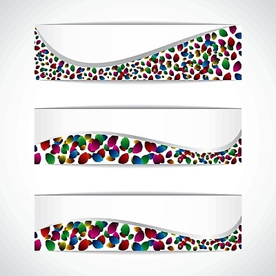 EPS 해외이미지 식물 라이프스타일 배너 꽃 종이 분홍색 나비 잎 꽃무늬 패턴 일러스트 자연 추상 야외 빨간색 초록색 컬러풀 햇빛 노란색 마을 일출 정원 성장 흰색 나뭇가지 원형 가장자리 떨어짐 만화 땅 에코 공상 서식지 블러 생태학 헤딩 해외202004 해외일러스트 도형 나무 교육 컬러 곤충 컨셉 무늬 생활 태양 노을 환경 축구 둘레 생태계 파일형식 벡터 이미지허브