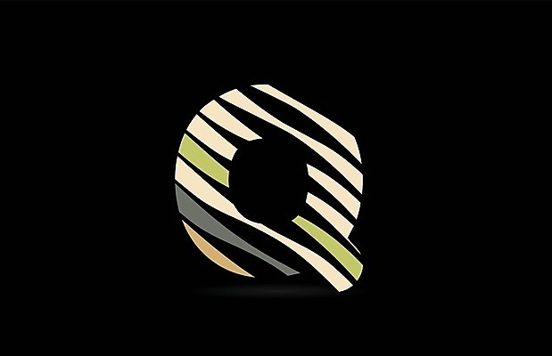 EPS 해외이미지 모양 템플릿 디자인 알파벳 선 백그라운드 일러스트 회사 비즈니스 추상 타이포그라피 검은색 줄무늬 편지 심볼 신분 엘리먼트 활자 레터링 해외202004 해외일러스트 문자 영어 컬러 무늬 활자판 파일형식 벡터 이미지허브