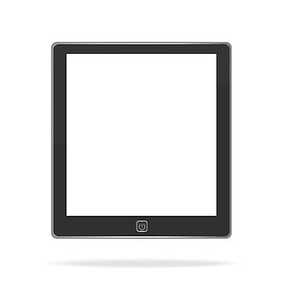 EPS 해외이미지 교육 컨셉 일러스트 텍스트 통신 모바일 책 스마트폰 컴퓨터 독서 알약 디지털 스크린 검은색 공책 공백 장비 정보 흰색 전자책 도서관 E 어플리케이션 오브젝트 전자 페이지 온라인 패드 고립 해외202004 해외일러스트 알파벳 컬러 문구용품 전자제품 핸드폰 스마트기기 약 파일형식 벡터 이미지허브