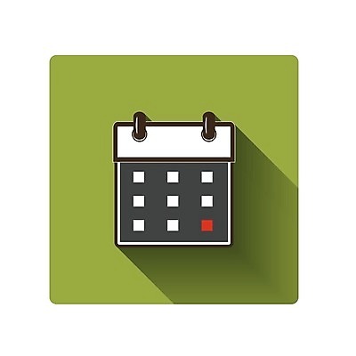 EPS 해외이미지 모양 디자인 종이 백그라운드 컨셉 일러스트 비즈니스 통신 모바일 추상 휴가 그림자 미술 이벤트 그래픽 컴퓨터 사무실 웹 회색 달력 흰색 시간 날짜 메시지 플랫 심볼 오브젝트 사인 싱글 페이지 월 UI 고립 소셜 엘리먼트 조언 해외202004 해외일러스트 컬러 무늬 인터넷 문화예술 전자제품 파일형식 벡터 이미지허브