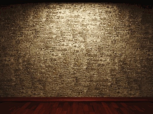 EPS 해외이미지 디자인 벽 백그라운드 일러스트 건축양식 추상 바닥 아파트 주택 실내 그림자 내부 목재 가로 갈색 우주 어둠 공백 손상 방 무대 수확 시골 판넬 얼룩 거친 널 부식 질감 복고 그런지 빈민가 옛날 울퉁불퉁 줄서기 효과 해외202004 해외일러스트 나무 건축 컬러 컨셉 무늬 농업 재료 모션 건물 파일형식 벡터 이미지허브