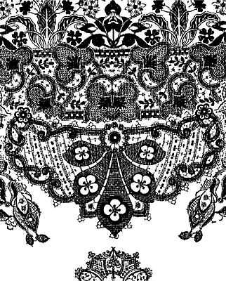 EPS 해외이미지 전통 손 디자인 꽃 백그라운드 꽃무늬 패턴 일러스트 자연 추상 미술 장식 유행 희망 수확 골동품 화려 중세 재산 클래식 낙서 인쇄 스케치 인도인 심볼 묘사 사인 그림 질감 동쪽 엘리먼트 페이즐리 스타일 효과 해외202004 해외일러스트 외국인 식물 감정 컨셉 무늬 농업 문화예술 동양인 신체부위 금융 역사 방향 생태계 파일형식 벡터 이미지허브