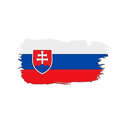 EPS 해외이미지 디자인 배너 유럽 리본 문화 물결 파도 여행 백그라운드 컨셉 일러스트 바람 미술 그래픽 빨간색 파란색 세계 페인트 성장 흰색 깃발 붓 역사 심볼 사인 그림 애국심 고립 공화국 그런지 브라티슬라바 슬로바키아 전국 타격 통일 정확 해외202004 해외일러스트 자연요소 나라 바다 컬러 모션 날씨 문화예술 파일형식 벡터 이미지허브