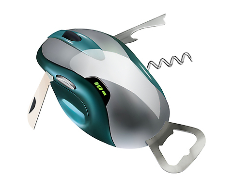 포토 JPG 해외이미지 자 사람없음 컴퓨터 도구 공구 고리 칼날 칼 쥐 작음 두루마리 스위스 옵션 준비 날카로움 클릭 펜치 와인오프너 고립 멀티 해외202004 해외포토 유럽 문구용품 전자제품 설치류 크기 병따개 파일형식 이미지허브