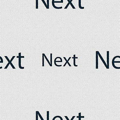 EPS 해외이미지 모양 템플릿 백그라운드 컨셉 인터넷 일러스트 텍스트 미술 그래픽 라벨 웹 플랫 물개 심볼 흔적 사인 메뉴 배지 우표 다음 인터페이스 해외202004 해외일러스트 포유류 문화예술 프레임 바다동물 파일형식 벡터 이미지허브