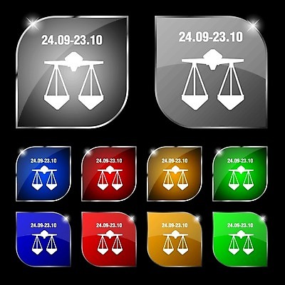 EPS 해외이미지 손 디자인 행복 실루엣 별 백그라운드 컨셉 패턴 일러스트 미래 수채화 사랑 미술 그래픽 머리 우주 별자리 달력 원형 생일 야간 문신 심볼 사인 질감 눈금 점성술 재판 신화 천칭자리 공정 10월 고립 소셜 황도12궁 스타일 해외202004 해외일러스트 자연요소 도형 기념일 감정 무늬 문화예술 촬영기법 신체부위 날짜 법 파일형식 벡터 사람 이벤트 이미지허브