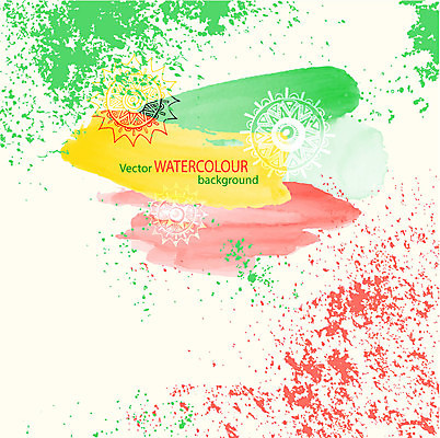 EPS 해외이미지 모양 템플릿 디자인 배너 종이 백그라운드 컨셉 패턴 일러스트 회사 비즈니스 텍스트 벽지 추상 수채화 새로움 프레임 미술 장식 빨간색 물 컬러풀 우주 디지털 웹 정보 붓 발표 그리기 메시지 보호 심볼 사인 그림 질감 엘리먼트 오리지널 스타일 카피스페이스 해외202004 해외일러스트 자연요소 컬러 무늬 인터넷 모션 문화예술 공백 파일형식 벡터 이미지허브