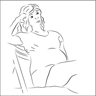 EPS 해외이미지 모델 디자인 배너 드레스 여자 선 포즈 백그라운드 곡선 일러스트 엄마 추상 건강 미술 사람 그래픽 장식 유행 임신 흰색 출산 신용카드 화려 그리기 우아함 스케치 만족 그림 몸통 고립 엘리먼트 완벽 해외202004 해외일러스트 옷 감정 컬러 컨셉 무늬 가족 모션 문화예술 신체부위 금융 파일형식 벡터 이미지허브