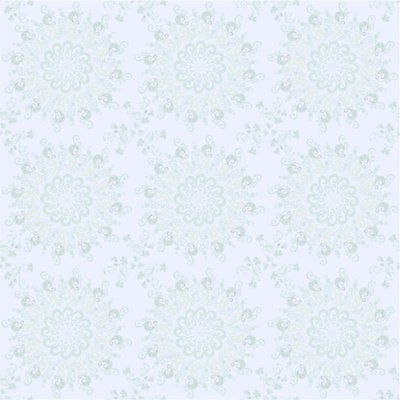 EPS 해외이미지 식물 디자인 꽃 백그라운드 낙엽 잎 꽃무늬 패턴 일러스트 자연 벽지 추상 장식 파란색 유행 회색 수확 소용돌이 나뭇가지 직물 화려 팔레트 인도인 타일 그림 유기농 질감 복고 캔버스 내추럴 복잡 엘리먼트 페이즐리 포장소품 회복 해외202004 해외일러스트 외국인 나무 웰빙 컬러 컨셉 무늬 농업 포장 동양인 회오리 오브젝트 생태계 포장재료 파일형식 벡터 이미지허브