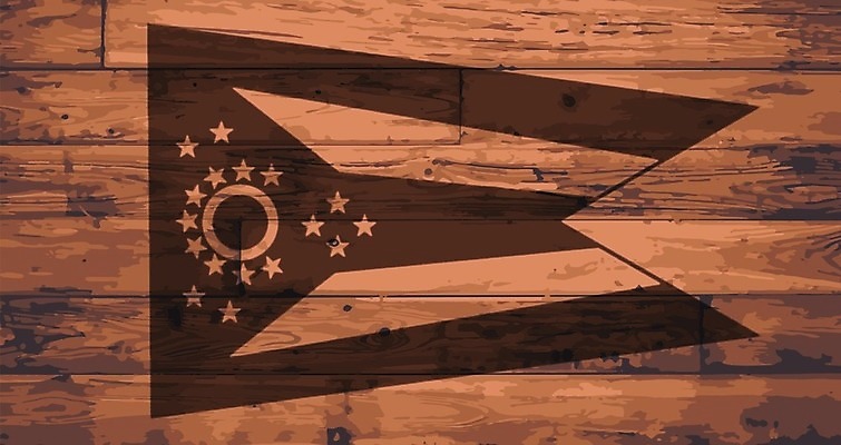 EPS 해외이미지 일러스트 목재 그래픽 낟알 그림 해외202004 해외일러스트 나무 재료 파일형식 벡터 이미지허브