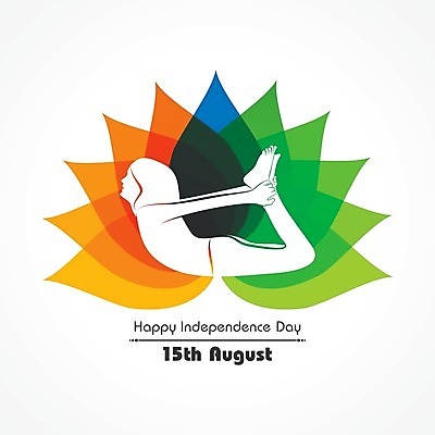 EPS 해외이미지 전통 디자인 배너 행복 포스터 문화 백그라운드 일러스트 휴가 동양인 초록색 평화 축제 자유 축하 깃발 인사 바퀴 신용카드 재산 민주주의 인도인 심볼 연 애국심 1월 8월 공화국 독립 사프란 삼색 전국 해외202004 영광군 해외일러스트 외국인 감정 나라 컬러 컨셉 인종 금융 놀이용품 예절 날짜 전라남도 향신료 파일형식 벡터 이미지허브