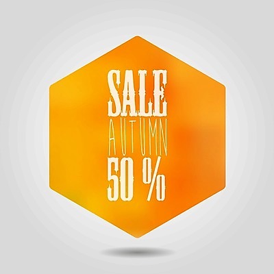 EPS 해외이미지 모양 템플릿 디자인 배너 계절 포스터 백그라운드 스티커 잎 오렌지 일러스트 비즈니스 텍스트 프레임 경사 타이포그라피 빨간색 컬러풀 노란색 꼬리표 라벨 세일 상점 웹 수확 가을 신용카드 시장 상품 가격 9월 심볼 사인 육각형 소매 망사 승진 마케팅 엘리먼트 특별함 제의 해외202004 해외일러스트 도형 식물 문자 컬러 컨셉 농업 인터넷 과일 금융 직물 날짜 파일형식 벡터 이미지허브